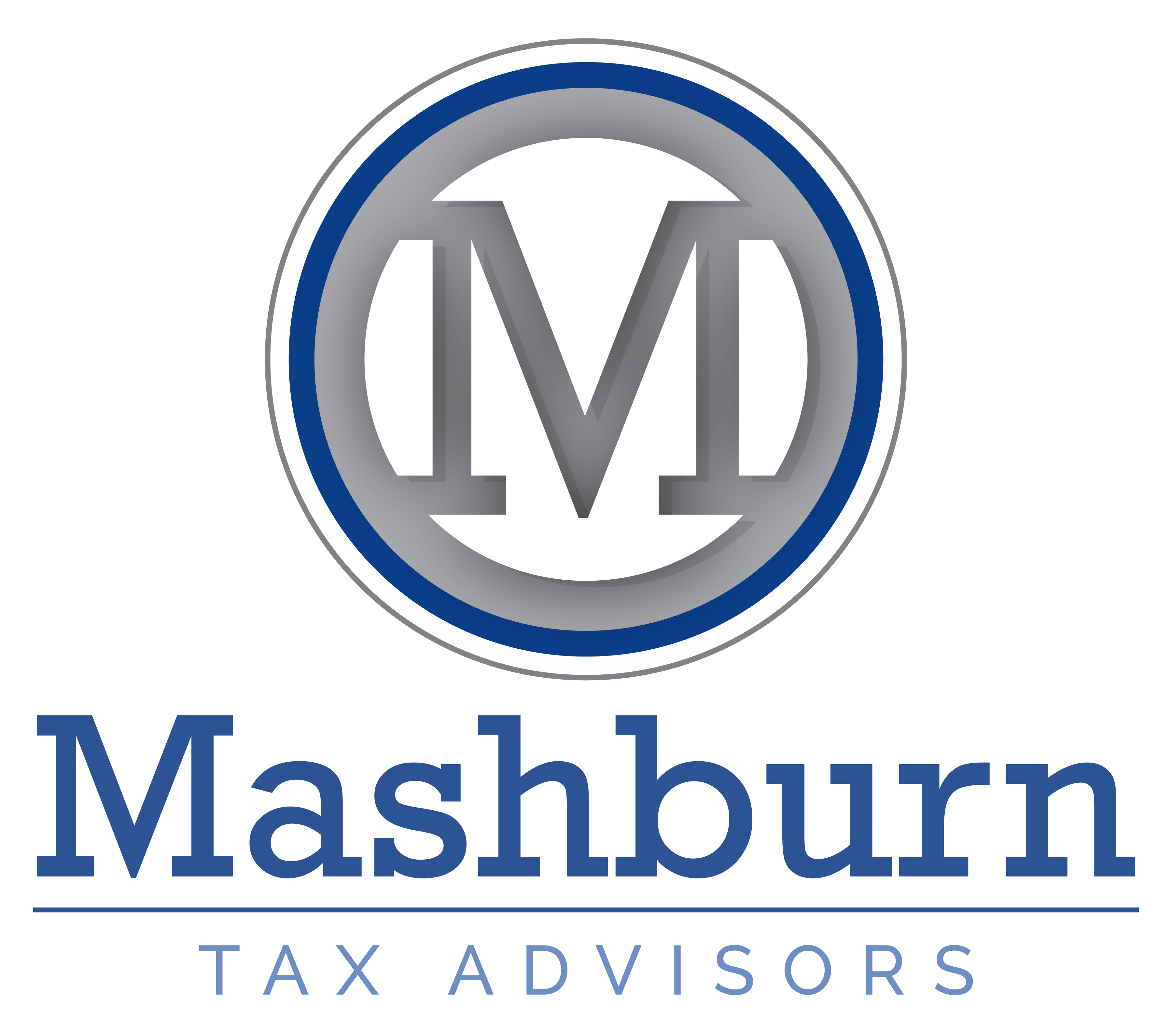 Mashburn Tax and Wealth Advisors